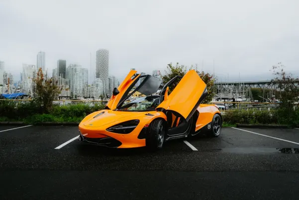 Kasino Slotty Slots Android/iOS Aplikácia